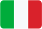 Дачи и домики Italiano