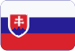 Поселение в Чехии Slovensky